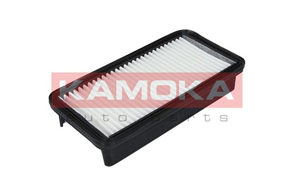 Filtr powietrza KAMOKA F227901