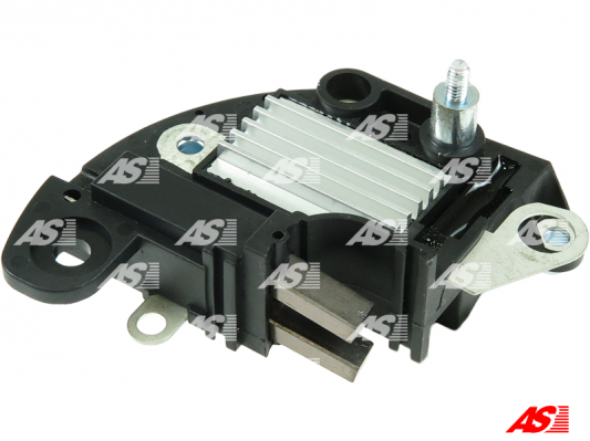 Regulator napięcia AS-PL ARE4021