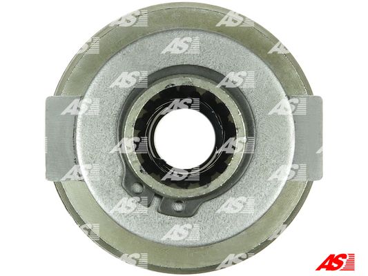 Bendiks rozrusznika AS-PL SD9161P