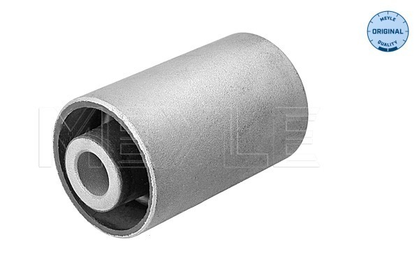 Tuleja wahacza MEYLE 31-14 610 0003