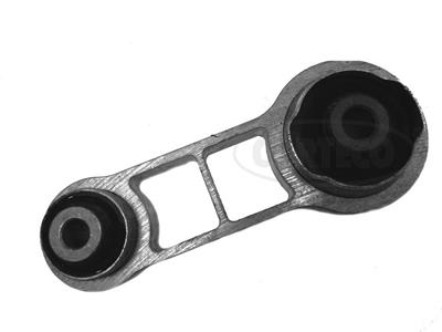 Poduszka silnika CORTECO 80001339