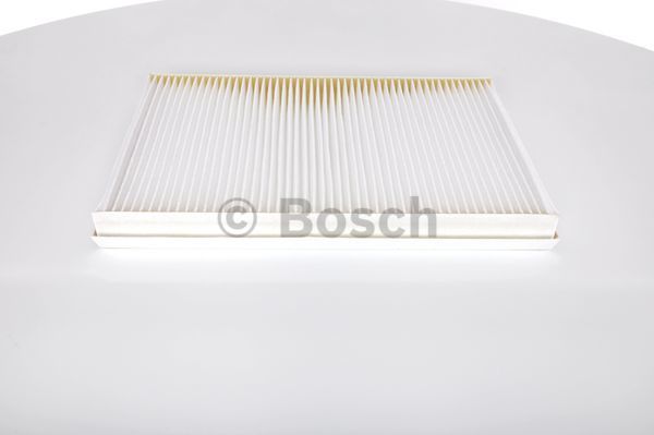 Filtr kabinowy BOSCH 1 987 432 037