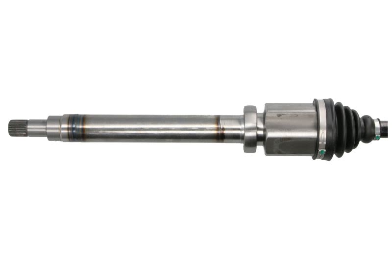 Półoś napędowa SKF VKJC 7068