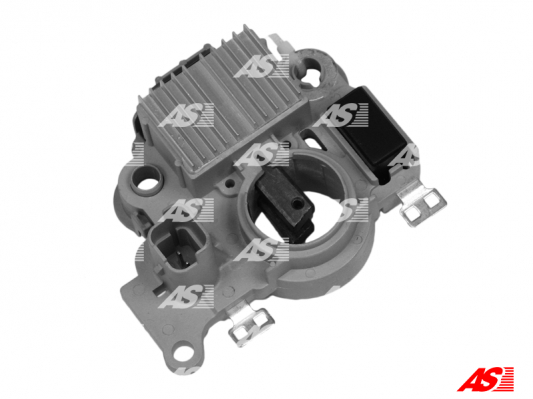 Regulator napięcia AS-PL ARE5037