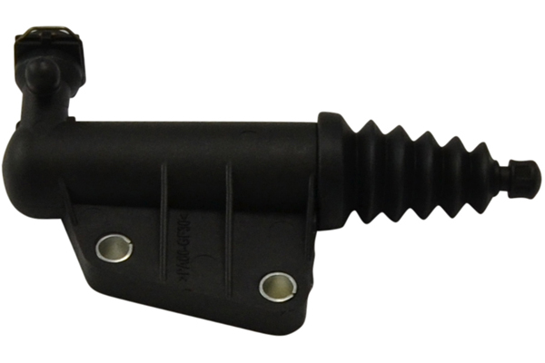 Siłownik sprzęgła KAVO PARTS CCS-8516