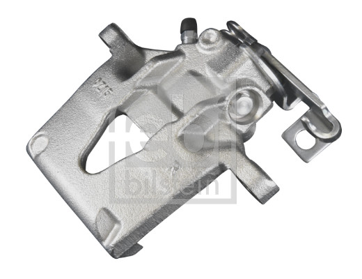 Zacisk hamulca FEBI BILSTEIN 178085