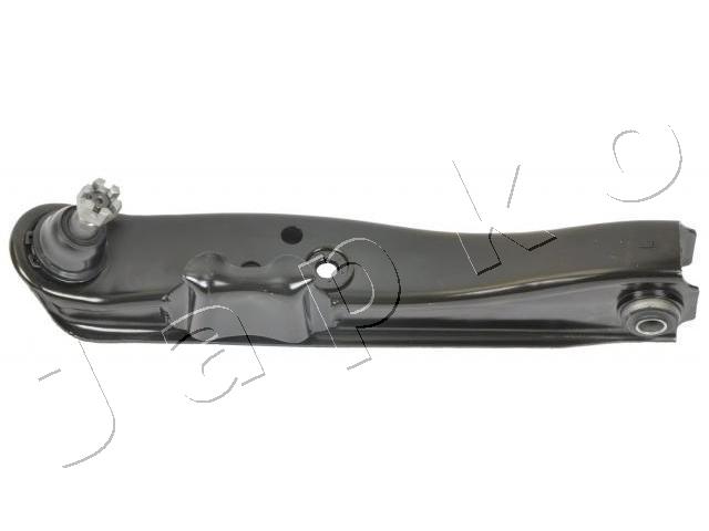 Wahacz zawieszenia koła JAPKO 72182R