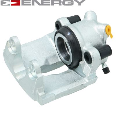 Zacisk hamulca ENERGY ZH0158
