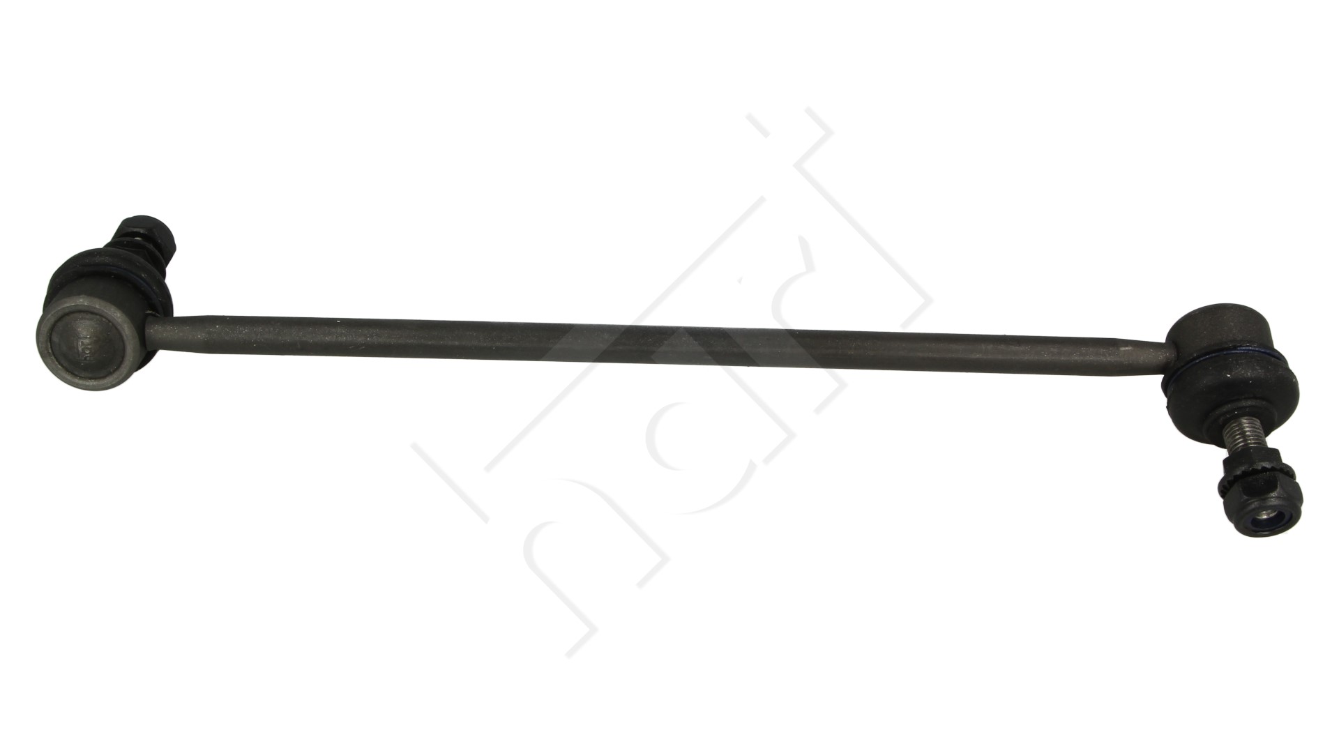 Łącznik stabilizatora HART 441 973