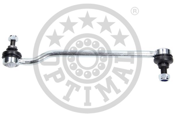 Łącznik stabilizatora OPTIMAL G7-862