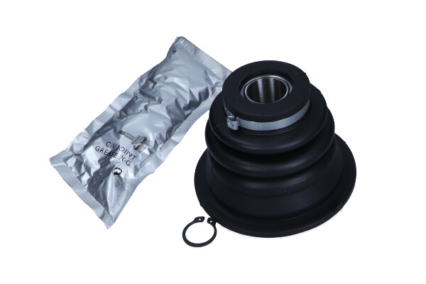 Zestaw osłon MAXGEAR 49-0694