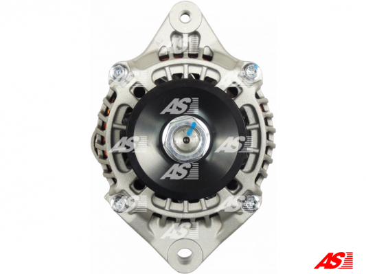 Alternator AS-PL A5163