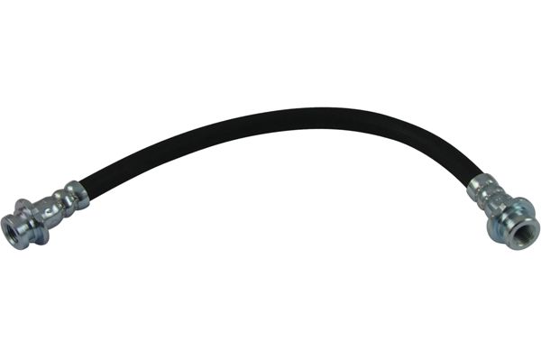 Przewód hamulcowy elastyczny KAVO PARTS BBH-6539