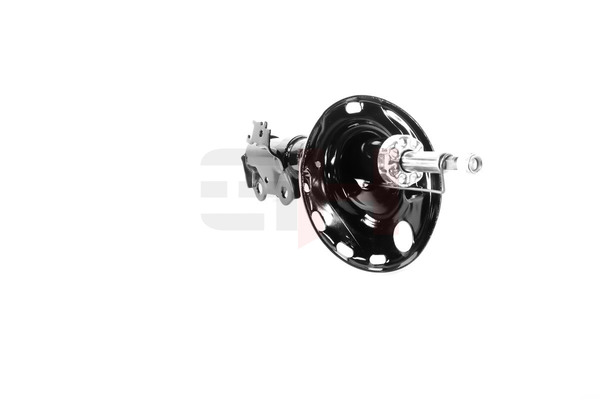 Amortyzator GH GH-354575H