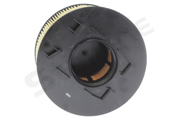 Filtr powietrza STARLINE SF VF7646