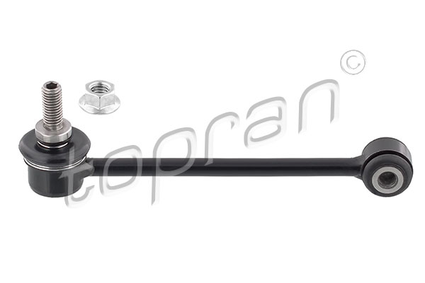 Łącznik stabilizatora TOPRAN 500 915