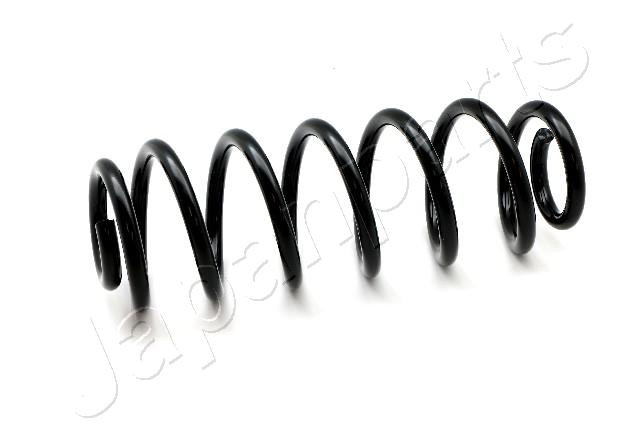 Sprężyna zawieszenia JAPANPARTS ZC7115A