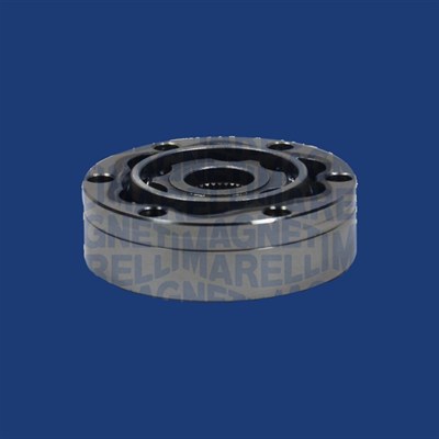 Przegub MAGNETI MARELLI 302009100038