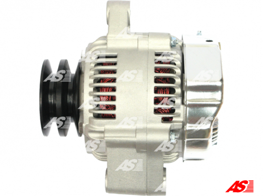Alternator AS-PL A6104