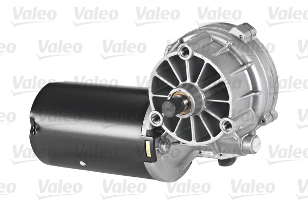 Silnik wycieraczek VALEO 402794