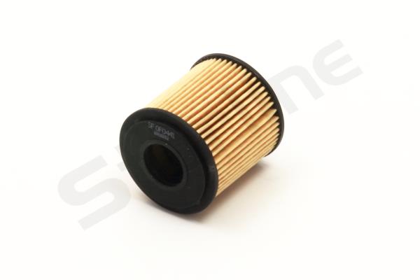 Filtr oleju STARLINE SF OF0441
