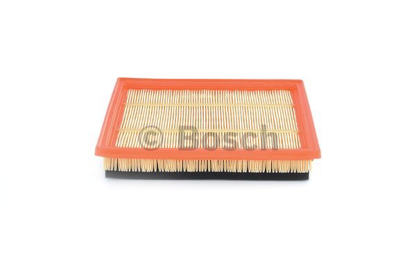 Filtr powietrza BOSCH F 026 400 177