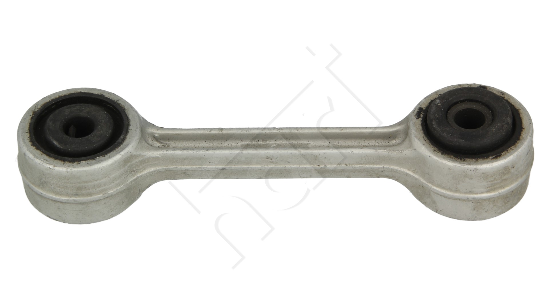 Łącznik stabilizatora HART 423 758
