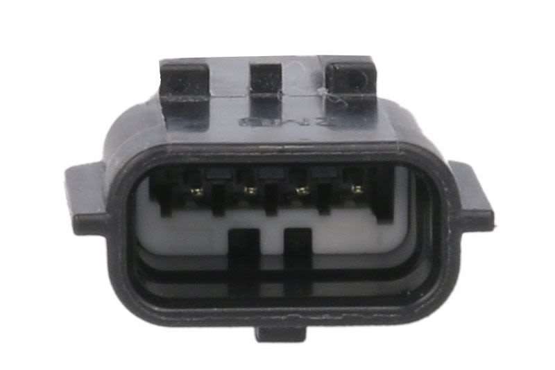Sonda lambda BOSCH 0 258 010 029