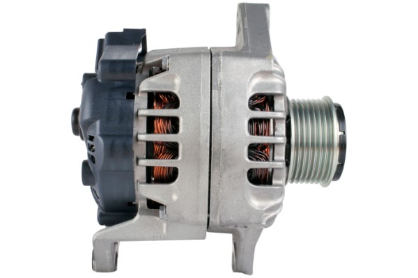 Alternator HELLA 8EL 012 428-251
