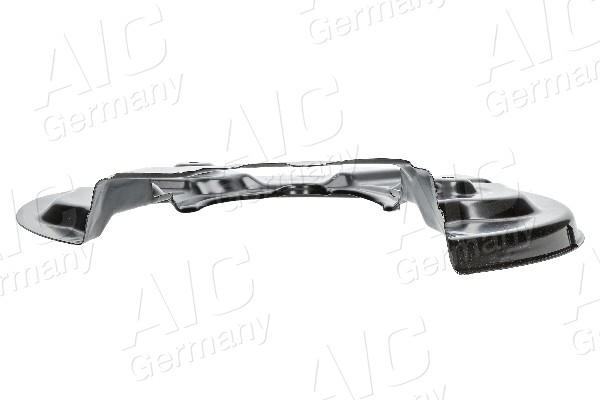 Tarcza kotwiczna AIC 71012