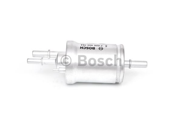 Filtr paliwa BOSCH F 026 403 764
