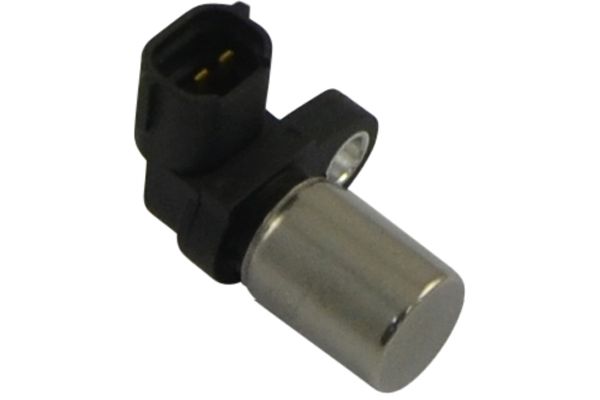 Czujnik położenia wału KAVO PARTS ECR-8001