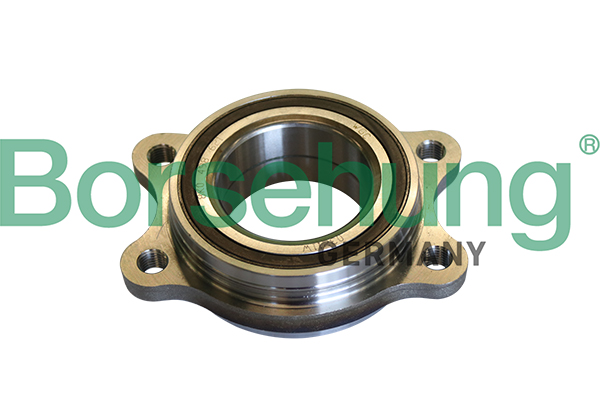 Zestaw łożysk koła BORSEHUNG B11292