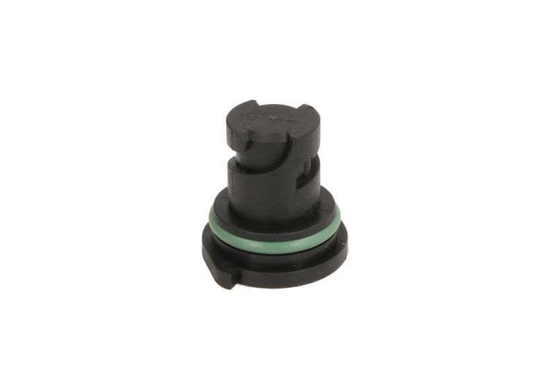 Korek spustowy oleju FEBI BILSTEIN 48401