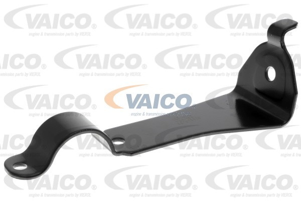 Obejma gumy stabilizatora VAICO V30-1991