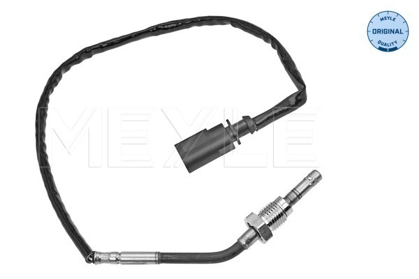 Czujnik temperatury spalin MEYLE 114 800 0229