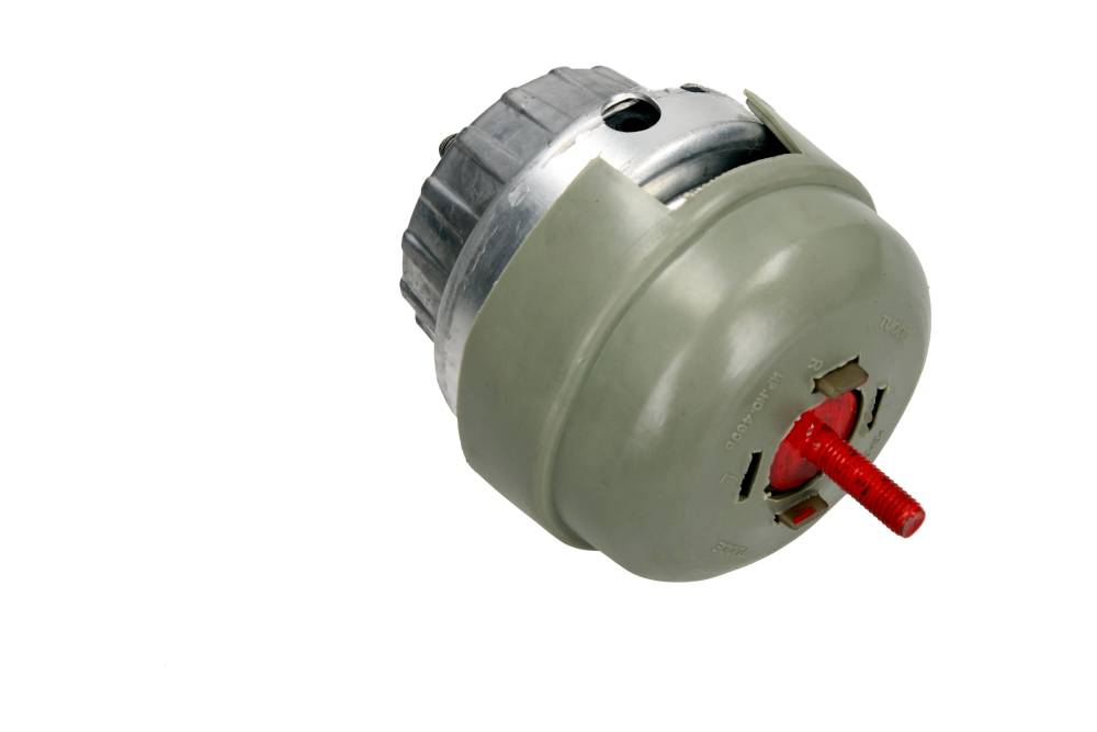 Poduszka silnika MAXGEAR 40-0302