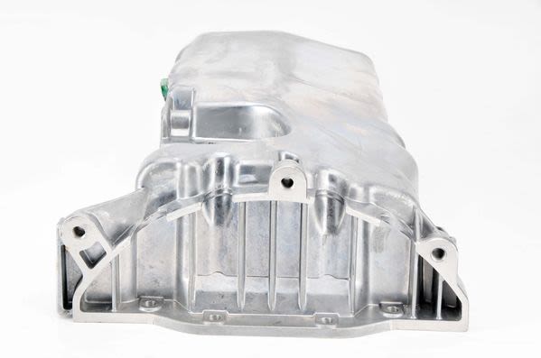 Miska olejowa BLIC 0216-00-9543470P