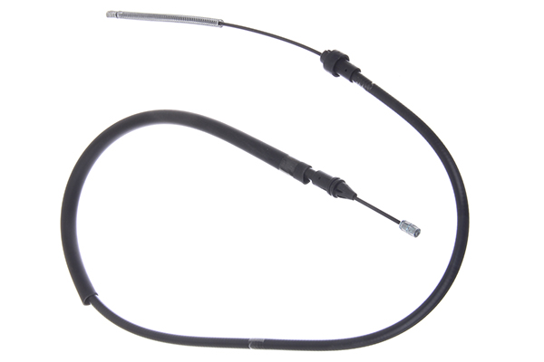 Linka hamulca ręcznego NK 9039100