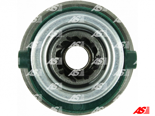 Bendiks rozrusznika AS-PL SD0148