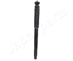 Amortyzator JAPANPARTS MM-00299