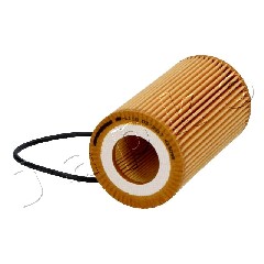 Filtr oleju JAPKO 10L11