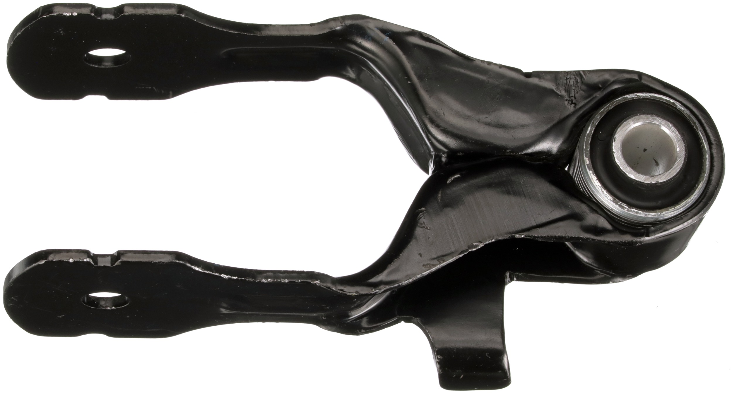 Łożyskowanie silnika GATES ETM1262