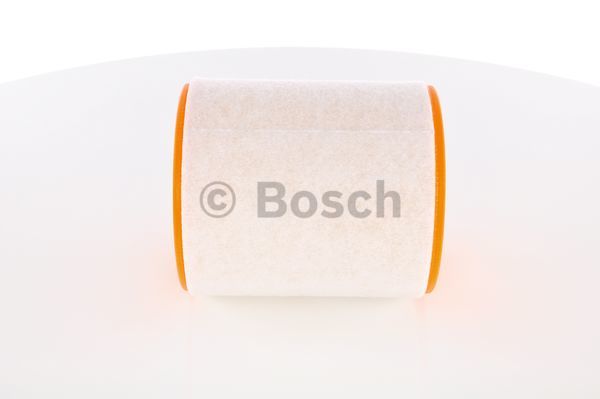 Filtr powietrza BOSCH F 026 400 261