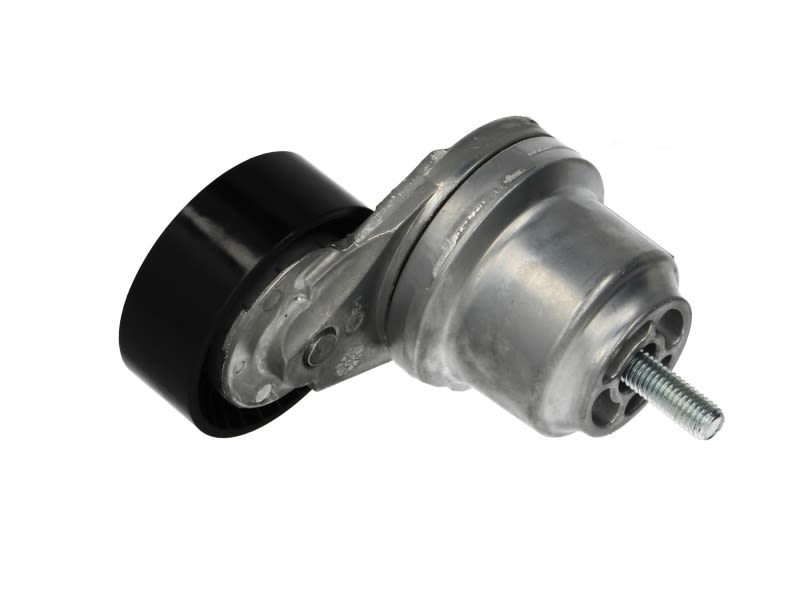 Rolka napinacza paska osprzętu SKF VKM 35024