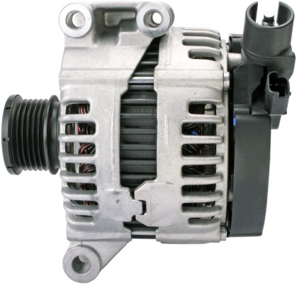 Alternator HELLA 8EL 012 430-051