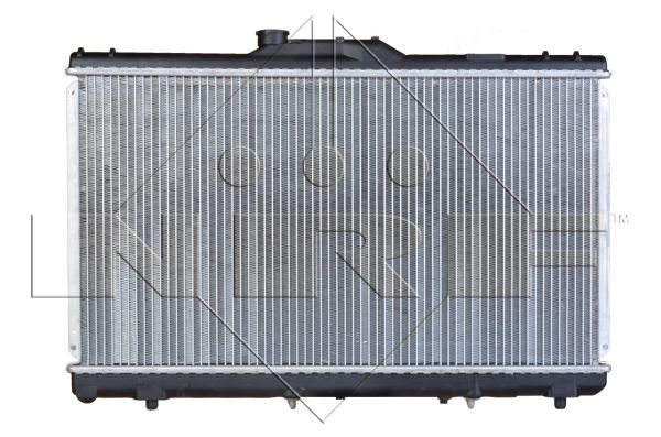 Chłodnica NRF 517588