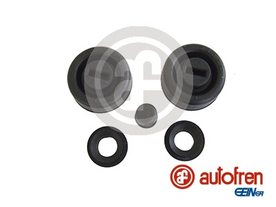 Zestaw naprawczy cylinderka hamulcowego AUTOFREN SEINSA D3176
