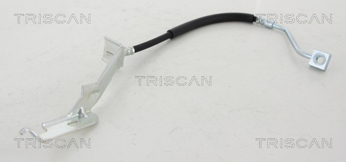 Przewód hamulcowy elastyczny TRISCAN 8150 80211