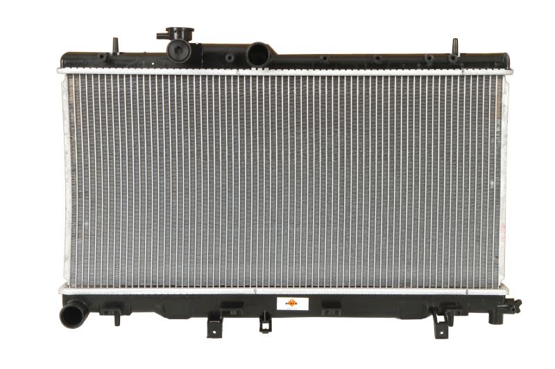 Chłodnica NRF 53038